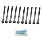 81042800 Ajusa Cylinder Head Bolt