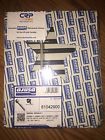 81042900 Ajusa Cylinder Head Bolt
