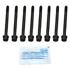 81046600 Ajusa Cylinder Head Bolt