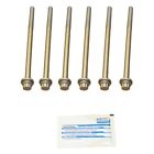 81046800 Ajusa Cylinder Head Bolt