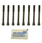 81046900 Ajusa For Toyota Camry Cylinder Head Bolt