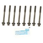 81047100 Ajusa Cylinder Head Bolt