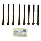 81047400 Ajusa Cylinder Head Bolt