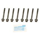 81047800 Ajusa Cylinder Head Bolt