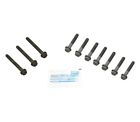 81047900 Ajusa For Land Rover Range Cylinder Head Bolt