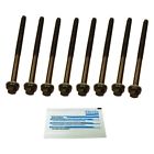 81048000 Ajusa Cylinder Head Bolt
