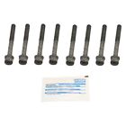 81048100 Ajusa Cylinder Head Bolt