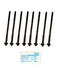 81048600 Ajusa For Land Rover Freelander Cylinder Head Bolt