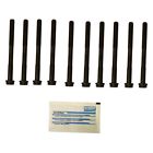 81050000 Ajusa Cylinder Head Bolt