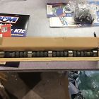 81050100 Ajusa Cylinder Head Bolt