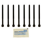 81052000 Ajusa Cylinder Head Bolt Set
