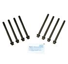 81052600 Ajusa For Honda Accord Cylinder Head Bolt