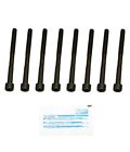 81052700 Ajusa For Toyota Tacoma Cylinder Head Bolt