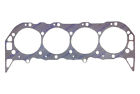 8180pt-2 Cylinder Fel-pro Gasket Head -