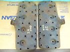 81a-6050-a Ford 1938-42 Flathead 24