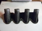 82-89 Alfa Romeo Spider Bosch Intake Manifold