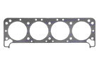 8255pt Gasket Cylinder Fel-pro - Head