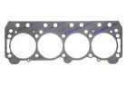 8264pt-1 Head Fel-pro Cylinder Gasket -
