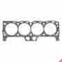 8265pt-1 Fel-pro Cylinder Head Gasket 084113117183