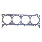 8266pt-1 Fel-pro Cylinder Head Gasket 084113117237