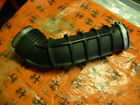 83-94 Alfa Romeo Spider Air Intake Hose