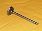 836282 Gm Chevrolet Intake Valve Genuine Oem Parts Full Set Of
