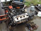 839401 Gmc Nos Chevy 1