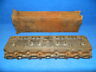 839409 General Motors Nos Gm Cylinder Head Part New In Box