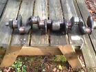 839775 Chevrolet Crankshaft