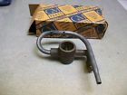 839858 General Motors Nos 1940