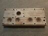 840161 Jeep Willys Cylinder Head Flat Mb Gpw