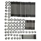 851006 Pioneer Automotive For Chevy Camaro Cylinder Head Stud 727993160039