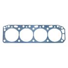 8530pt-1 Fel-pro Engine Cylinder Head 084113108938