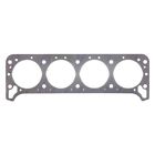 8540pt Fel-pro Engine Cylinder Head 084113120336