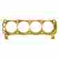 8548sp-1 Fel-pro Cylinder Head Spacer Shim 084113108792