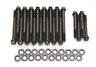 8558 Edelbrock Cylinder Head Bolt Kit 085347085583