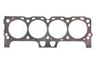 8558pt-1 - Fel-pro Gasket Cylinder Head