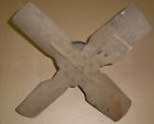 8600 Ford Flathead Fan 1948