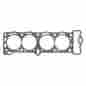 8621pt-1 Fel-pro Cylinder Head Gasket 084113101731