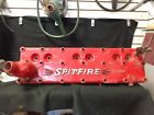 869847-2 Chrysler Vintage Original Spitfire Flathead Cylinder Head Mopar
