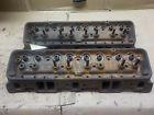 8731539 Chevrolet 1957 283 Power Pack