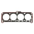 8734b Fel-pro Engine Cylinder Head 084113121104
