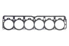 8778pt - Cylinder Fel-pro Gasket Head