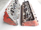 8782461 Chevrolet 1965 Chevy Corvette Heads E145 E175 2.02