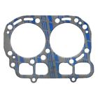 8818pt Fel-pro Engine Cylinder Head 084113109218