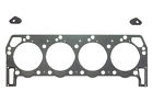 8891pt-1 - Gasket Cylinder Fel-pro Head