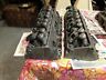 8927186 General Motors Chevrolet Camaro Dz Heads