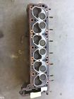 893678t03 Mercury Marine New Factory