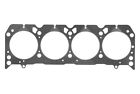 - 8983pt Fel-pro Cylinder Gasket Head