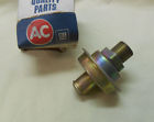 8997446 Ac Delco Nos Gmc